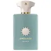 Image de Recherche - EDP - Volume: 100 ml
