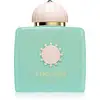 Image de Amouage Lineage Eau de Parfum unisexe 50 ml