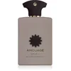 Image de Amouage Opus V Woods Symphony EDP U 100 ml