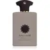 Image de Amouage Library Collection Opus VII Reckless Leather EDP U 100 ml