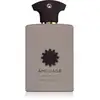 Image de Amouage Collection Bibliothèque Opus XII Encens Rose EDP U 100 ml