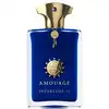 Image de Amouage Extrait de Parfum Interlude 53 - 100 Ml