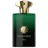 Image de Amouage Epic EDP W 50ml
