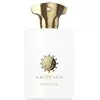 Image de Amouage Honneur homme Eau de Parfum 50 ml