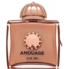Image de Amouage Dia 40 PAR W 100 ml