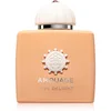 Image de Amouage Délice d'amour Amouage - 100 ml