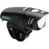Image de Éclairage avant Nite Rider Mako 200 TU