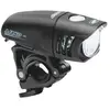 Image de Éclairage avant Nite Rider Mako 150 TU