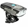 Image de Ãclairage Avant Nite Rider Lumina Dual 1800