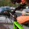 Image de Éclairage avant Nite Rider Pro 2200 race TU