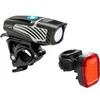 Image de Éclairage vélo NiteRider Lumina Micro 900 / Vmax + Noir TU NR-6866