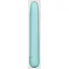 Image de Vibromasseur Biodégradable Gaia Eco