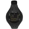 Image de Montre POOLMATE 2 Black