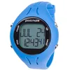 Image de Montre Poolmate 2 Blue