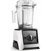 Image de Blender Vitamix A2500 BLANC
