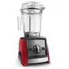 Image de Vitamix Mixer Ascent A2500i Rouge