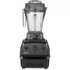 Image de Blender Vitamix E310 EXPLORIAN