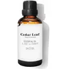 Image de Huile visage Daffoil CÃ¨dre (50 ml)