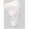 Image de Stimulateur clitoridien Womanizer W500