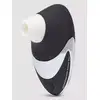 Image de Stimulateur clitoridien Womanizer W500