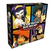 Image de Cowboy Bebop : Space Serenade (Anglais)