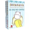 Image de Bananya