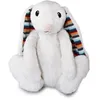 Image de Zazu - Bibi -Peluche Musicale