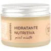 Image de Matarrania Peau mixte hydratante nourrissante, 30 ml