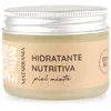 Image de Hydratants & nourrissants Matarrania  Hydratation Nourrissante Peaux Mixtes 100% Bio P27344854