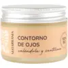 Image de Matarrania Contour des yeux bio, 30 ml