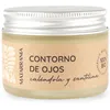 Image de Soins ciblés Matarrania  Contour Des Yeux 100% Bio P27344852