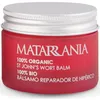Image de Protections solaires Matarrania  Baume Réparateur Hyperico 100% Bio Après-soleil Naturel P27674149