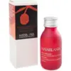 Image de Matarrania Huile corporelle bio sensuelle, 100 ml