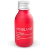 Image de Hydratants & nourrissants Matarrania  Huile Corporelle Hydratante 100% Bio Sensuelle P27344870