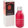 Image de Matarrania Huile corporelle balsamique biologique, 100 ml
