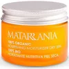 Image de Hydratants & nourrissants Matarrania  Hydratation Nourrissante Peau Sèche 100% Bio P27344853