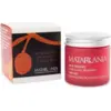Image de Matarrania Soin bio pour les mains et les ongles, 30 ml