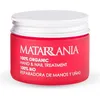 Image de Soins mains et pieds Matarrania  Réparation Mains Et Ongles 100% Bio P27344863