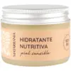 Image de Matarrania Peaux sensibles, hydratantes et nourrissantes, bio, 30 ml