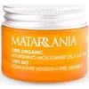 Image de Hydratants & nourrissants Matarrania  Hydratation Nourrissante Peaux Sensibles 100% Bio P27344856