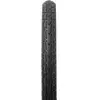 Image de Pneu Panaracer Crosstown Noir 700x35C GW735-B-CT