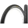 Image de Pneu Panaracer Crosstown 26x1,75