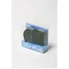 Image de Chambre à air valve Presta Panaracer R'air 34mm 700x18/23C