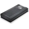 Image de G-Technology G-DRIVE Mobile SSD R-Series GDRRUCWWA5001SDB - SSD - 500 Go - externe (portable) - USB 3.1 Gen 2 (USB-C connecteur)