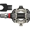 Image de Pédales Assioma PRO MX-UP TU