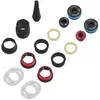 Image de Kit de réparation pédale Favero Assioma PRO TU