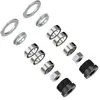 Image de Set de remplacement Assioma Look® pour les pédales droite et gauche Favero TU