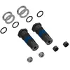Image de Kit de réparation pour Assioma DUO-Shi Favero TU