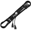 Image de Câble USB Favero Assioma PRO 2 m