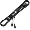 Image de Câble USB-C Favero Assioma PRO 2 m